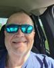 Dino is single in Wenona, IL USA