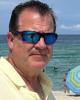 Troy is single in Rockwall, TX USA