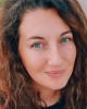Sarah is single in Bakersfield, CA USA