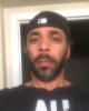 Don is single in Huntington, TX USA