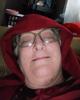 Tina is single in Sylacauga, AL USA