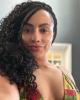 Yaya is single in Hampton (Newport News City co.), VA USA