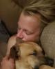 Ragnar is single in Saint Johns, FL USA