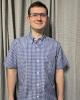 Andrew is single in Dothan, AL USA