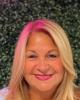 Barbara is single in Bethpage, NY USA