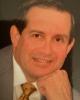 Tom is single in Stuart, FL USA