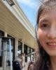 Ai is single in Anaheim, CA USA