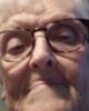 Karen is single in Frackville, PA USA