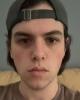 Dan is single in Great Neck, NY USA