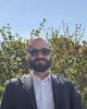 Michael is single in Plainfield, IL USA