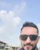 Dhairya is single in Edison, NJ USA