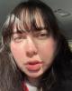 Emma is single in Atlanta, GA USA