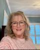 Ellen is single in Erie, PA USA