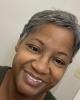 MaryJo is single in Pickens, SC USA