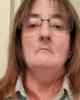 Darrona is single in Parksley, VA USA