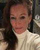 Rose is single in Longs, SC USA