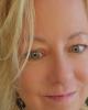 Krista is single in Mount Vernon, IN USA