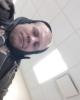 Ayndru is single in Sturgis, MI USA