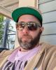 Tyler is single in Gunningsville, NB CAN