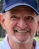John is single in Gladewater, TX USA