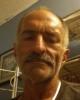 James is single in Holly Hill, SC USA