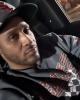 Paul is single in Centennial, CO USA