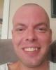 Clough is single in Fayetteville, NC USA
