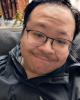 Sam is single in Marpole, BC CAN