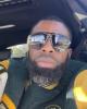 Idris is single in Helotes, TX USA