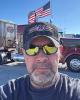 Terry is single in Trimont, MN USA