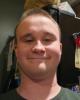 Michael is single in Sioux City, IA USA