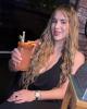 Natalie Williams is single in Peoria, IL USA