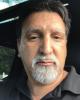 Anthony is single in North Wales, PA USA