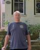 John is single in Sunderland, MD USA