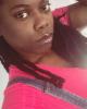 Allie is single in Atlanta, GA USA