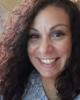 Lessa is single in Sherbrooke, QC CAN