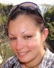 Tracy is single in Greenville, NC USA