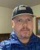 Ryan is single in Bainbridge Island, WA USA