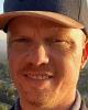 Ryan is single in Bainbridge Island, WA USA