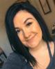 Kimberly is single in Backus, MN USA