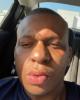 Andre is single in Saint Petersburg, FL USA