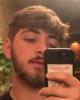 Vincent is single in Manchester, TN USA
