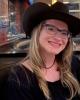 Anney is single in Pasadena, TX USA