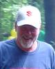 tom is single in Wiconisco, PA USA