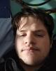Vincent is single in Niagara Falls, NY USA