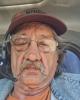 Dennis is single in Plymouth, WI USA
