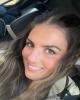 kira Erica is single in Houston, TX USA