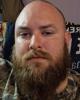 Logan is single in Breaux Bridge, LA USA