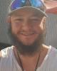 Joseph is single in Citrus Heights, CA USA