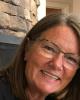 Shelly is single in Renton, WA USA